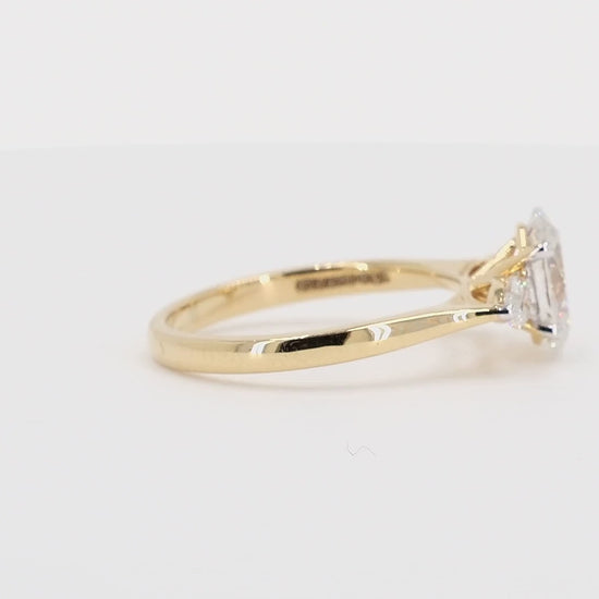 yellow-gold