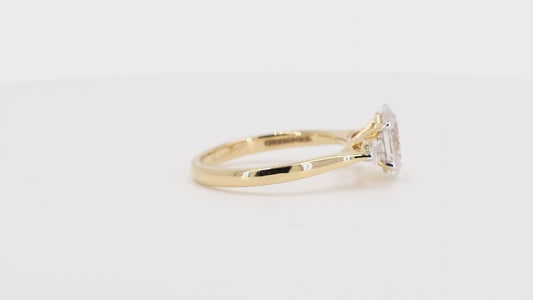 yellow-gold