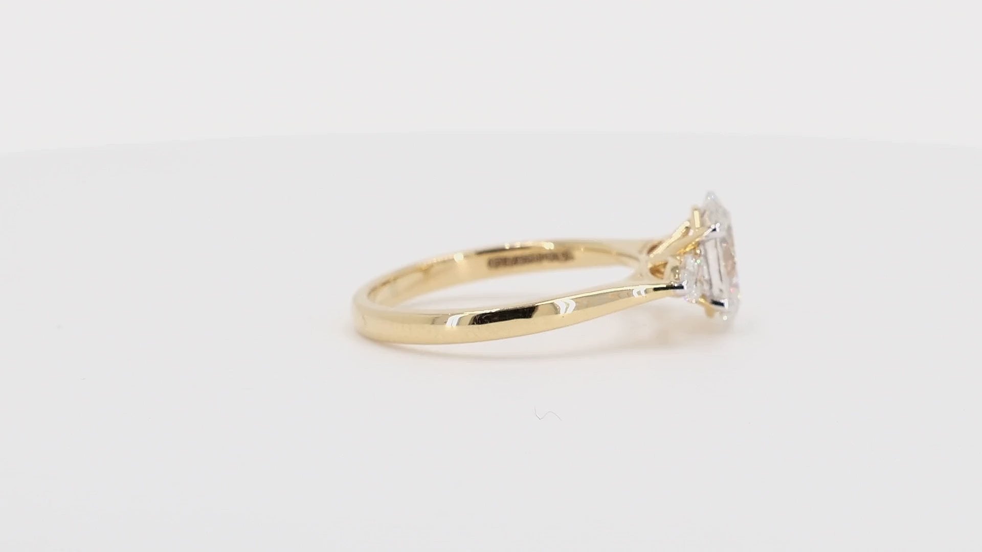 yellow-gold