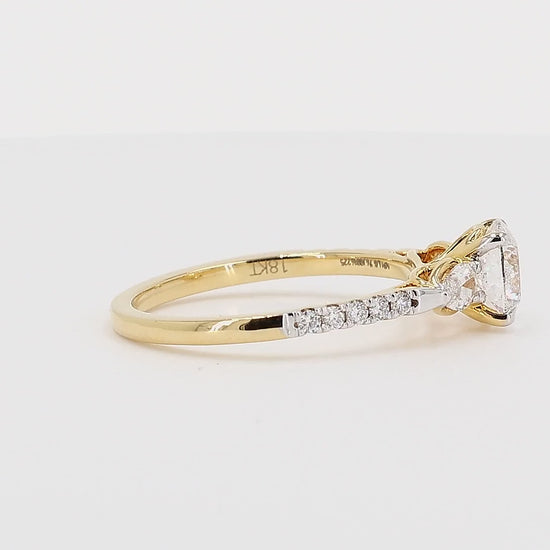yellow-gold