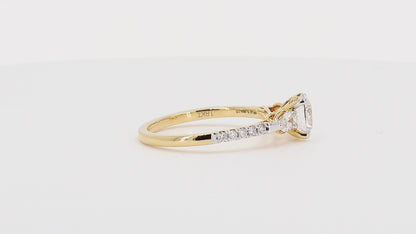 yellow-gold