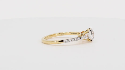 yellow-gold