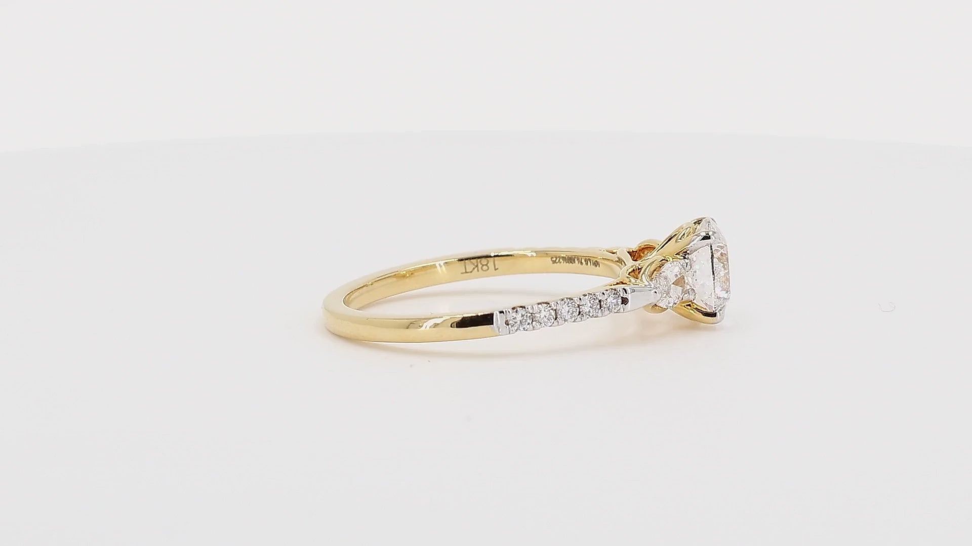 yellow-gold
