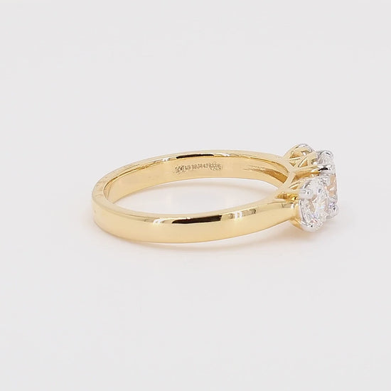 yellow-gold