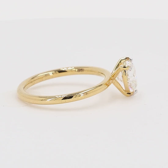 yellow-gold