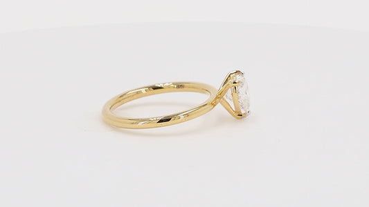 yellow-gold