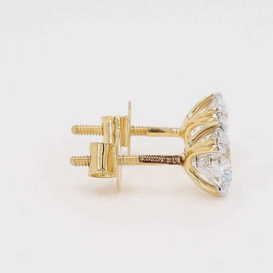 yellow-gold