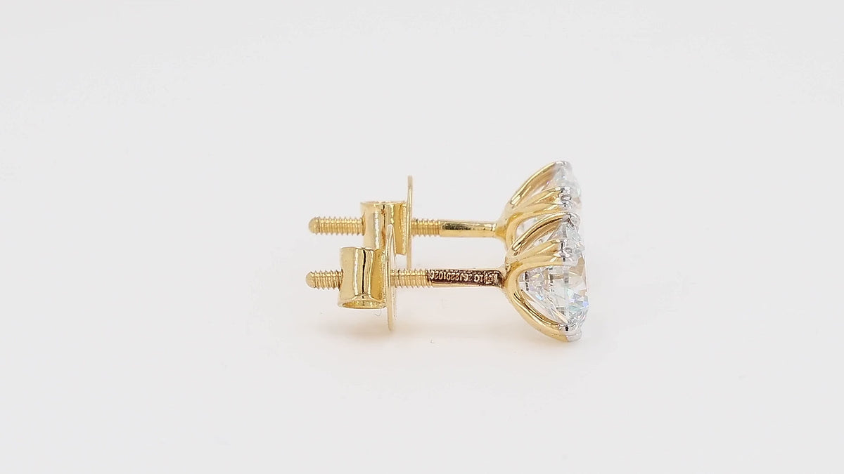 yellow-gold