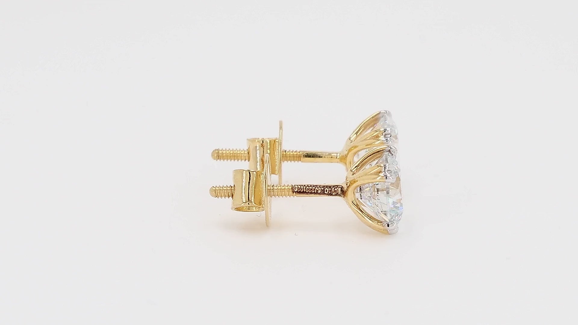 yellow-gold