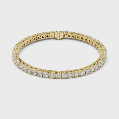 Yellow Gold video