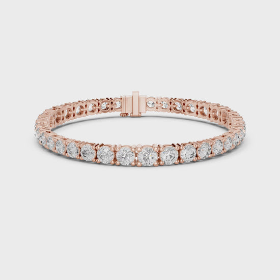 Rose Gold video