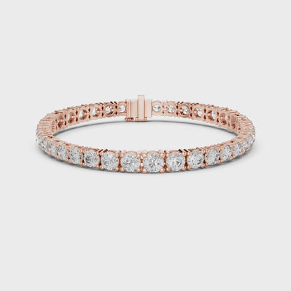 Rose Gold video