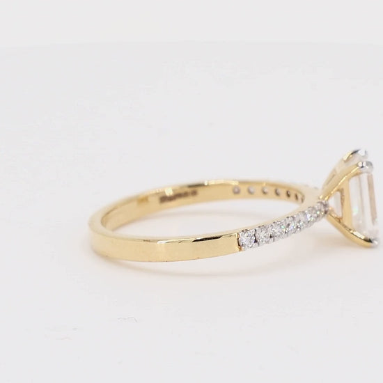 yellow-gold