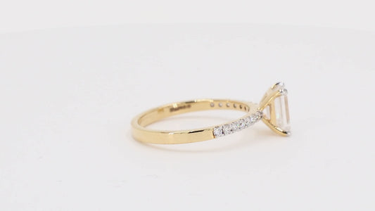 yellow-gold