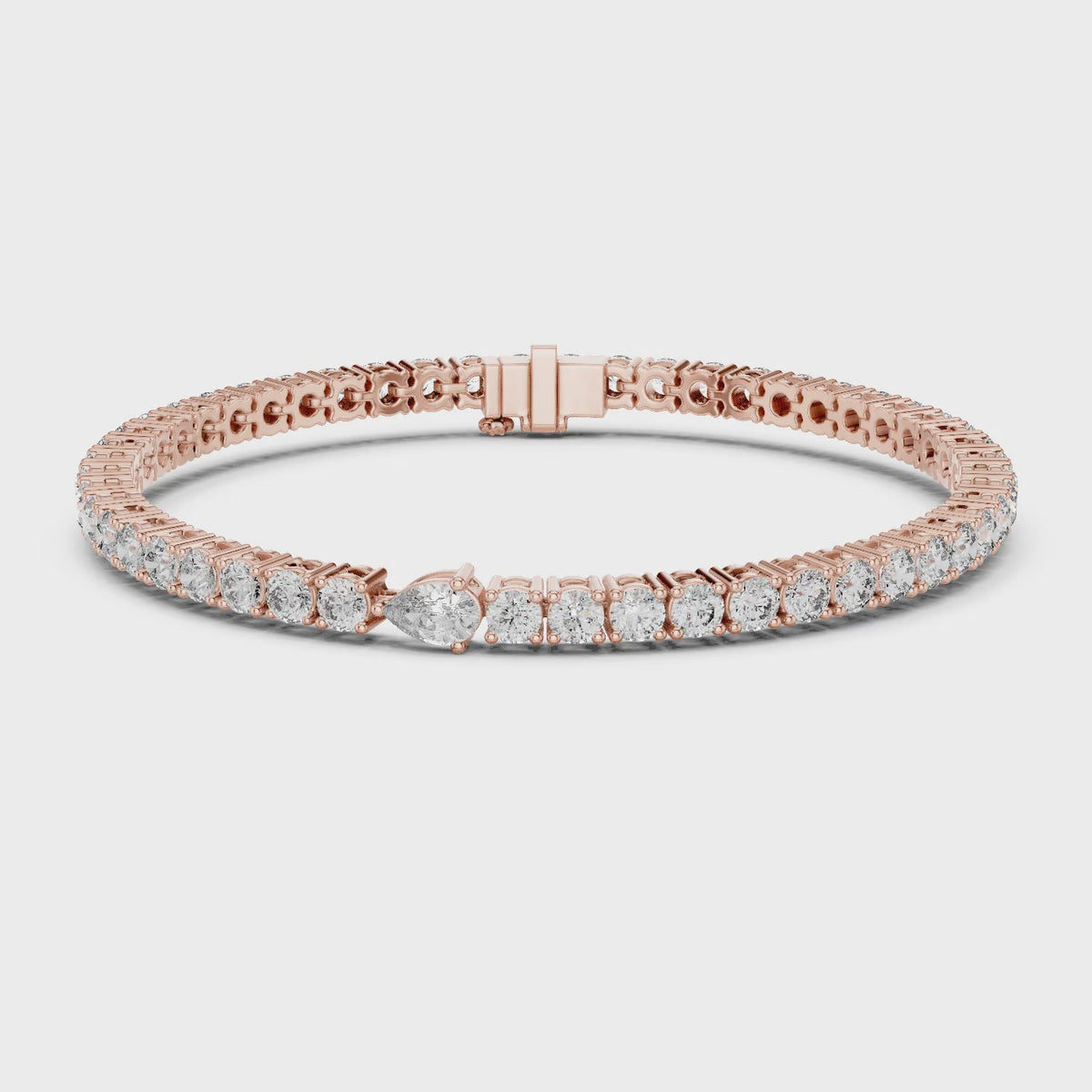 Rose Gold video