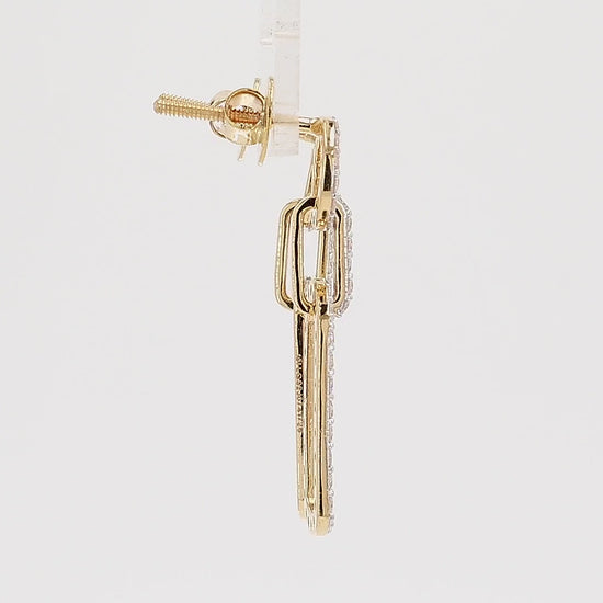 yellow-gold