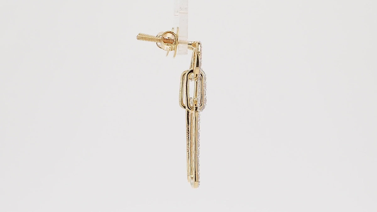 yellow-gold