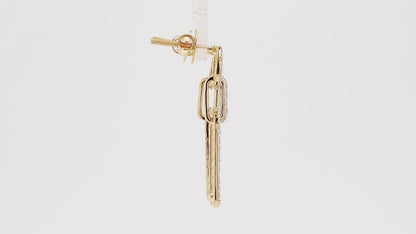 yellow-gold