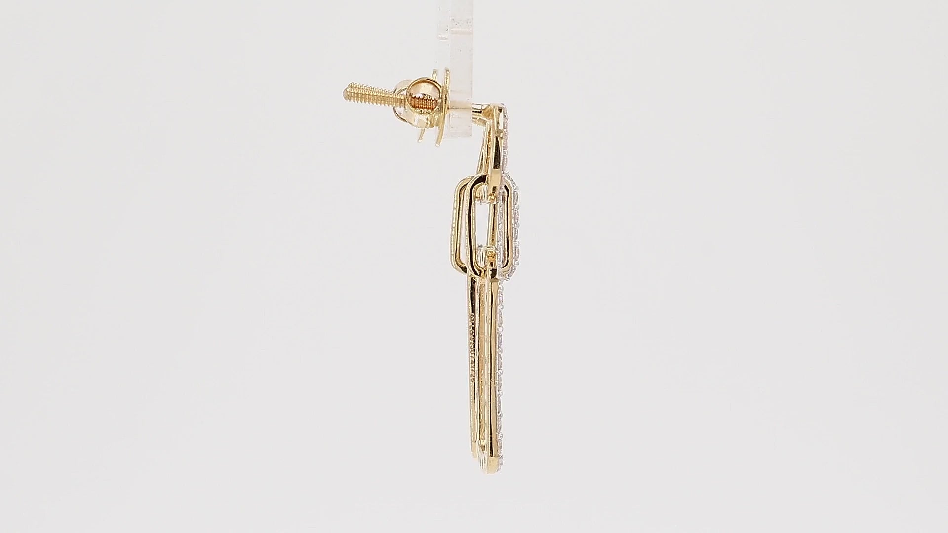 yellow-gold