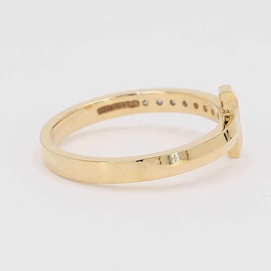 yellow-gold

