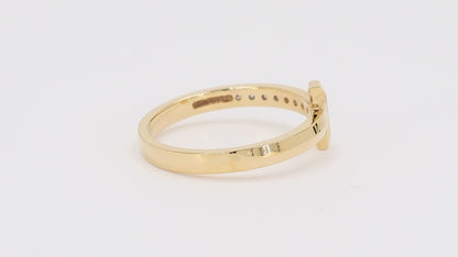yellow-gold
