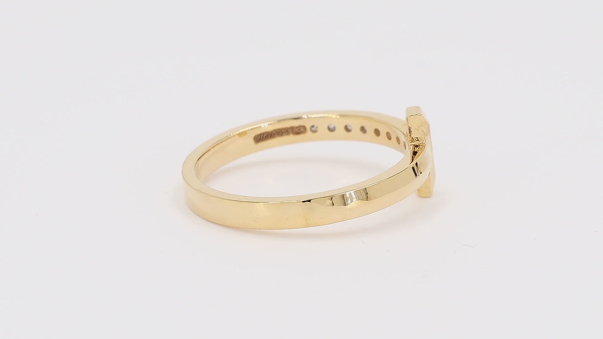 yellow-gold
