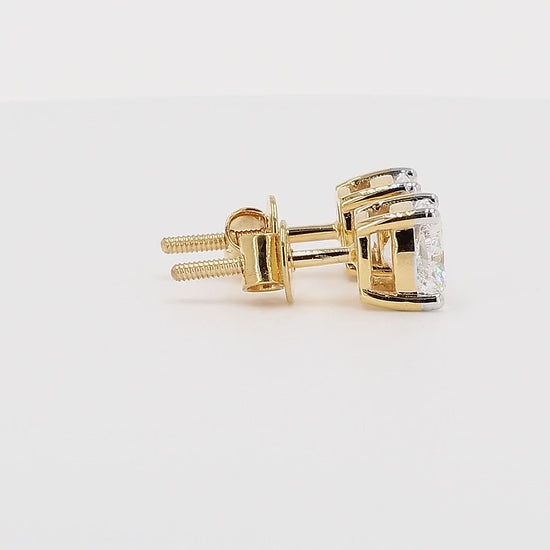 yellow-gold