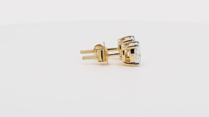 yellow-gold
