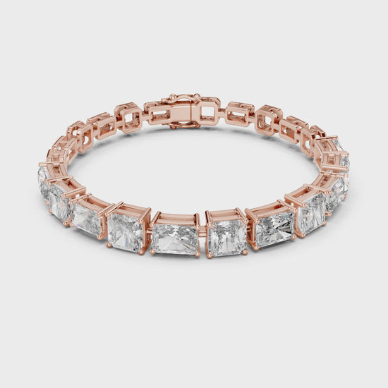 Rose Gold video