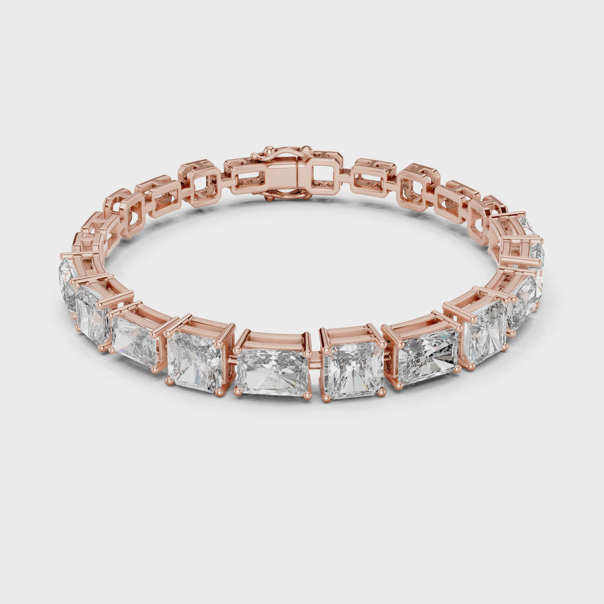 Rose Gold video