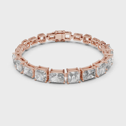 Rose Gold video