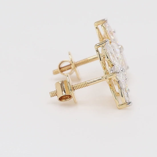 yellow-gold