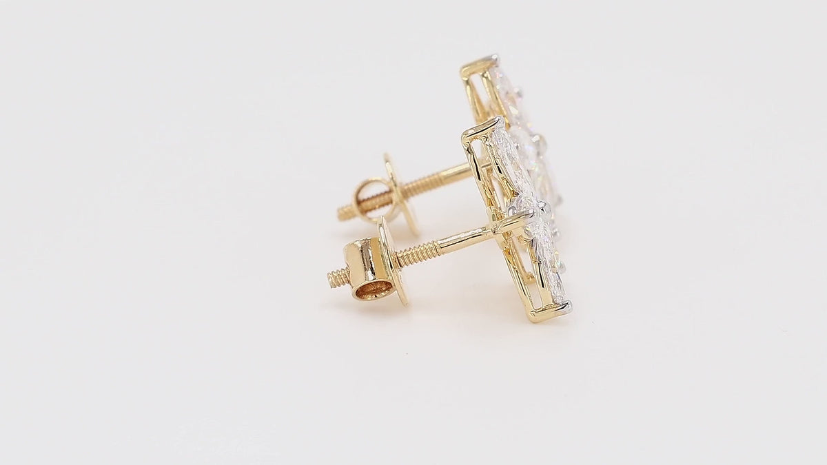 yellow-gold
