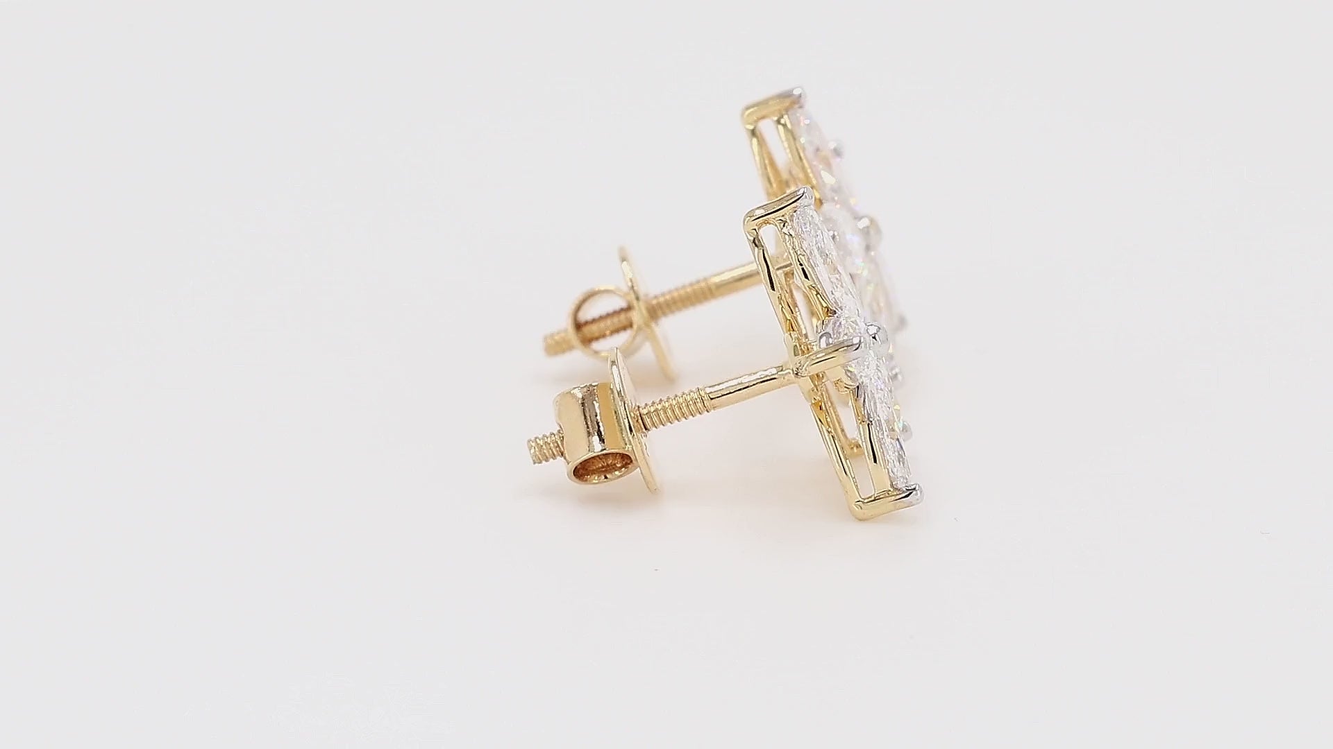 yellow-gold