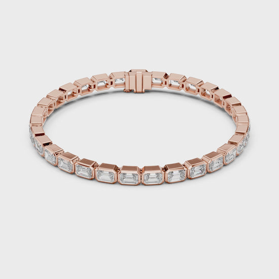 Rose Gold video