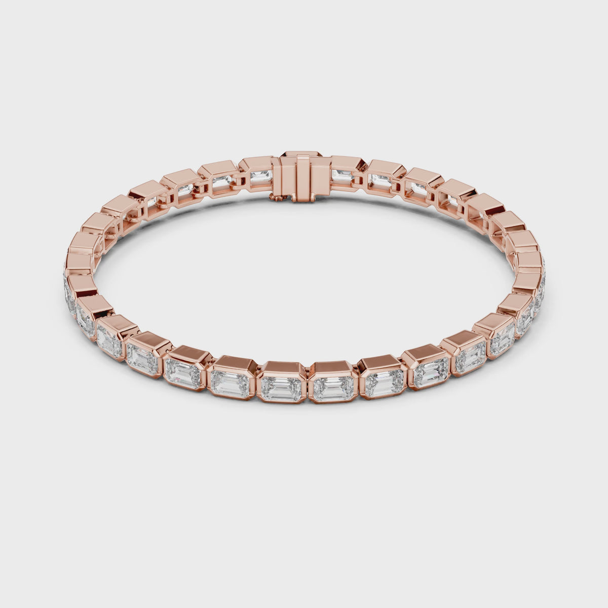 Rose Gold video
