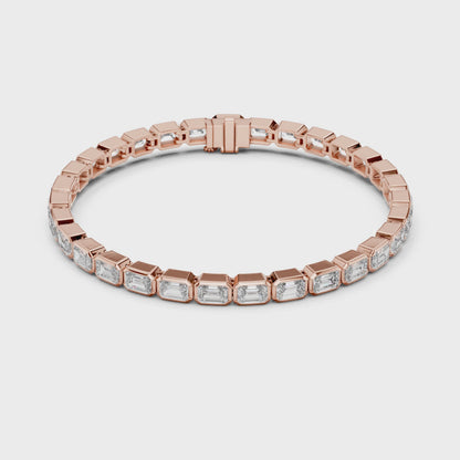 Rose Gold video