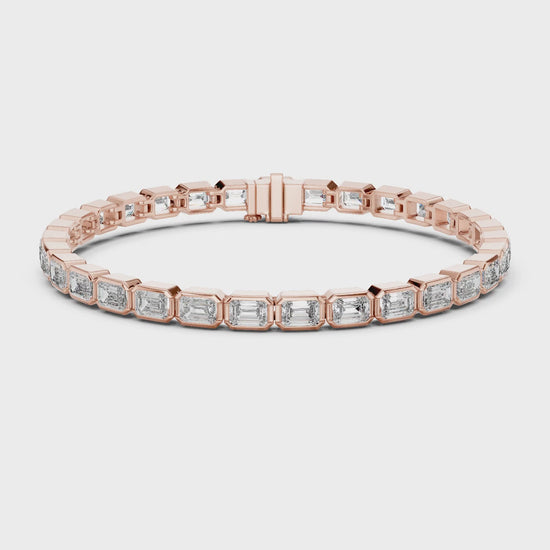 Rose Gold video