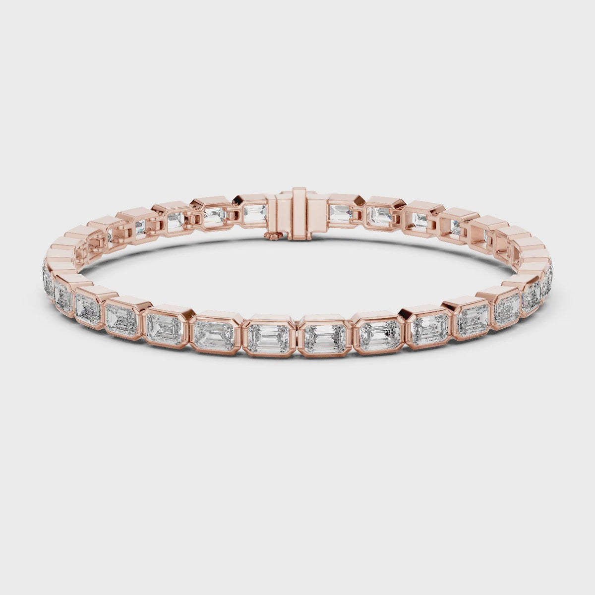 Rose Gold video