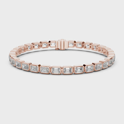Rose Gold video